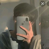 Húc Đình