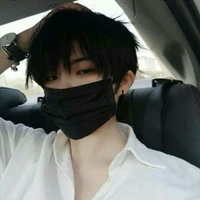 Lục Phong