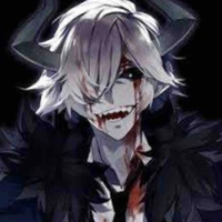 Kyosuke 