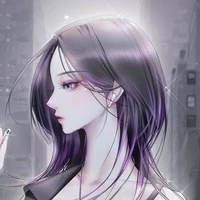 Hara Lavender - 001