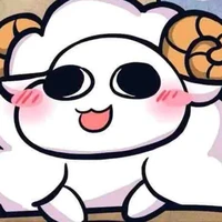 Tác giả chơi ngải -)