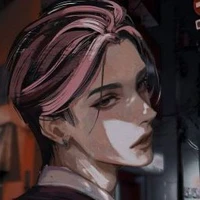 Haitani Ran