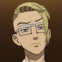 Kisaki Tetta
