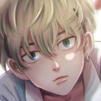 Matsuno Chifuyu