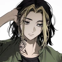 Hanemiya Kazutora