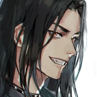 Baji Keisuke