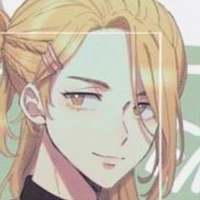Sano Emma [boy]