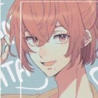 Tachibana Hinata [boy]