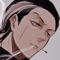 Akashi Takeomi