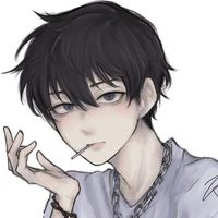 Sano Shinichiro