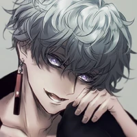 Kurokawa Izana