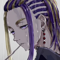 Wasaka Imaushi