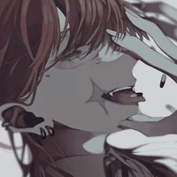 Sanzu Haruchiyo