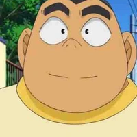 Genta
