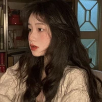 Dương Gia Linh