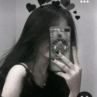 Ngọc Hiên(Nữ 9)