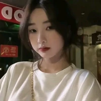 Diệu Linh(Nữ 8)