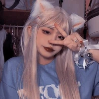 Mai Anh(egai nữ 9)