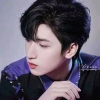 Nghiêm Hạo Tường