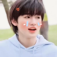Tống Á Hiên