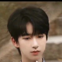 Hạ Tuấn Lâm