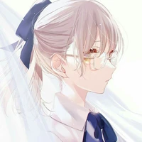 tiểu minh em gái của hạ nhi ( 18 tuổi )