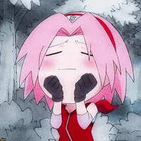 Tác đẹp zai>:33