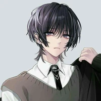 Nokito Ikawa