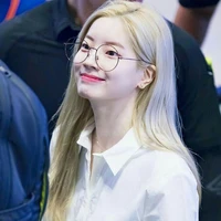 Kim Đa Hân