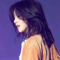Danh Tỉnh Nam