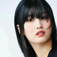 Bình Tỉnh Đào