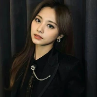 Chu Tử Du