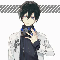 Rotasu kubara