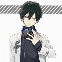 Rotasu kubara