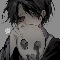 Shinu Toyaru