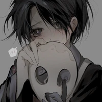 Shinu Toyaru
