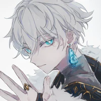 Tsuyoi Toyaru