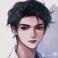 Kudo Jin/Hayashi Jin