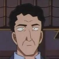 Takeda Ryuuji (Con trai thứ)