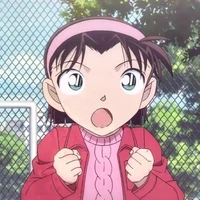 Yoshida Ayumi
