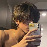 Lục Ngạn Thiên_Robin