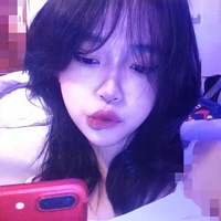 Thanh Lục Nhi_Syeon