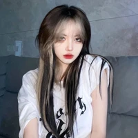 Lê Huỳnh Kim Nguyệt_Cô Lăng Thiên Kim