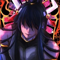 Delkira