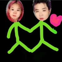 tác giả nạnh nùnh hay bùn