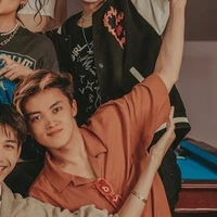 Batyr