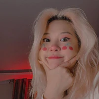 Homa