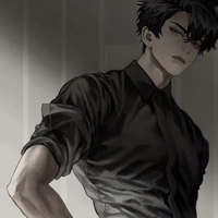 Darius
