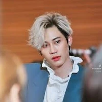 Boun Noppanut