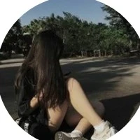 Pram Wanlinni - Tg